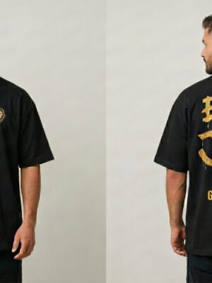 Camiseta Masculina