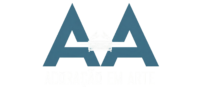 adoracaoemarte.com