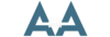 adoracaoemarte.com