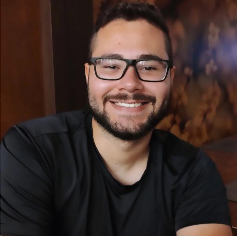 Foto de Philipe Monteiro